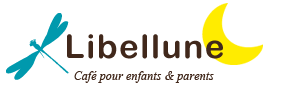 libellune-blog-logo
